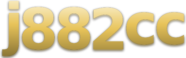 j882cc logo