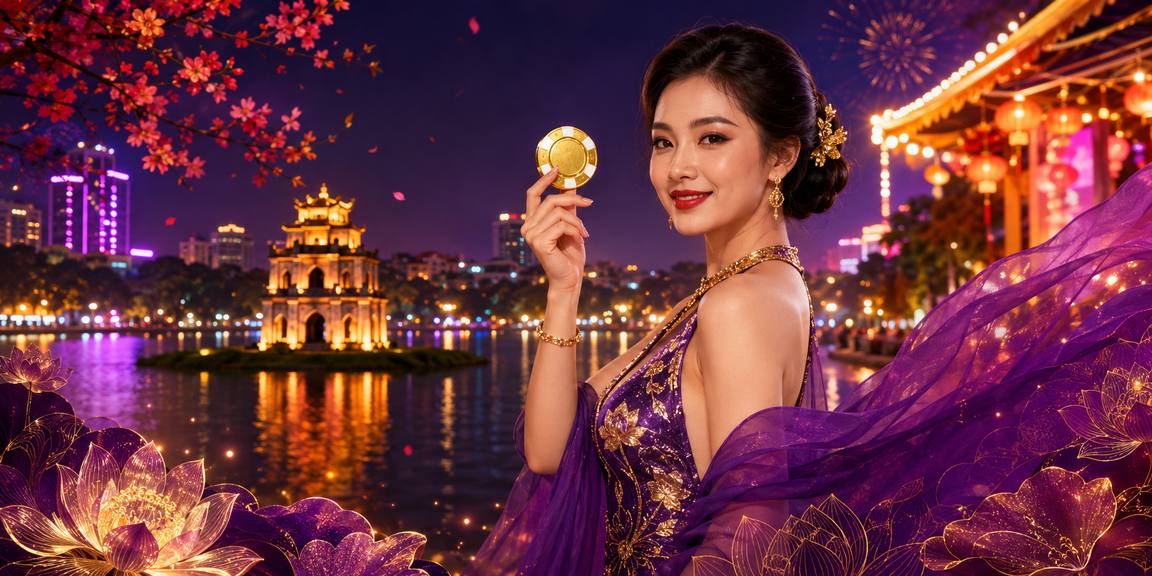 j882cc Casino Trực Tiếp Đêm