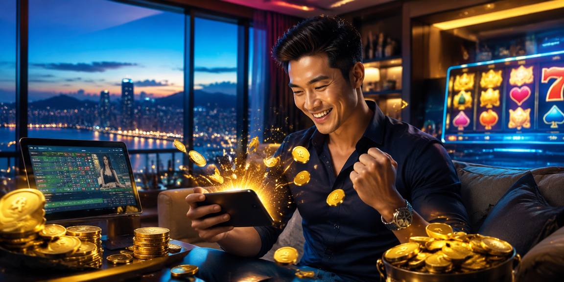 j882cc Thông tin của bạn được bảo vệ như thế nào