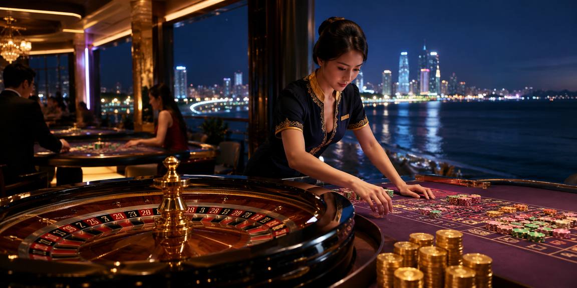 j882cc Casino trực tiếp, slot và thể thao trong một tài khoản